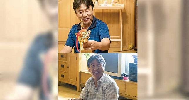 《順風婦產科》朴英奎66歲宣布結第4次婚　眾人驚：第3次結束了？