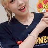 HANAのまひな！好きな人大集合！