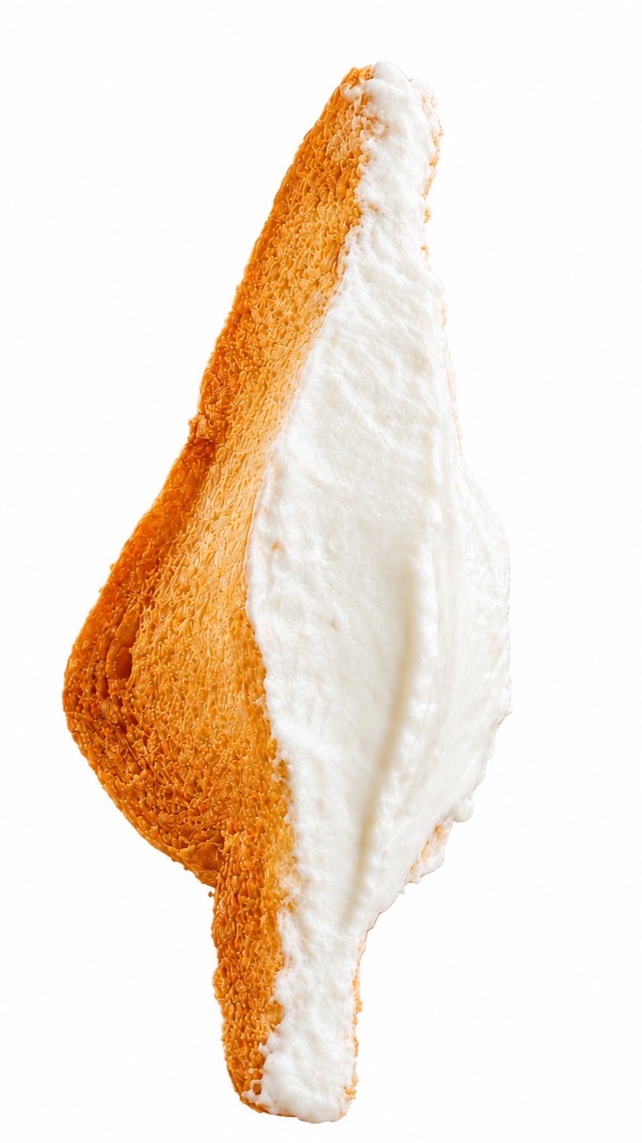 Sandwipping