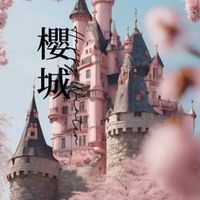 櫻城小夥伴-救世者之樹