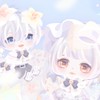 ピグパ民が集まるところ！