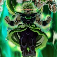 ドッカン兼東方オプ