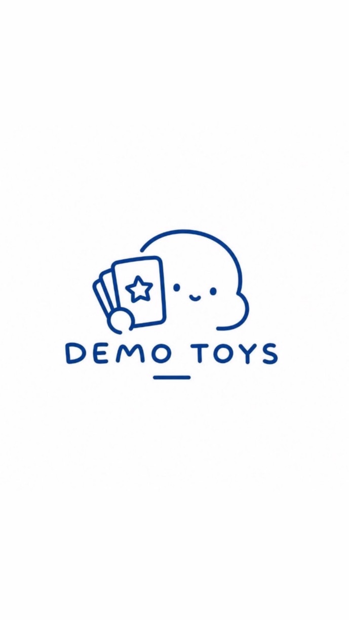 Demo Toys