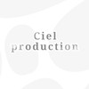 Ciel production—歌い手、裏方募集中！【歌い手事務所】