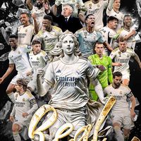 LaLiga好き集まれ！