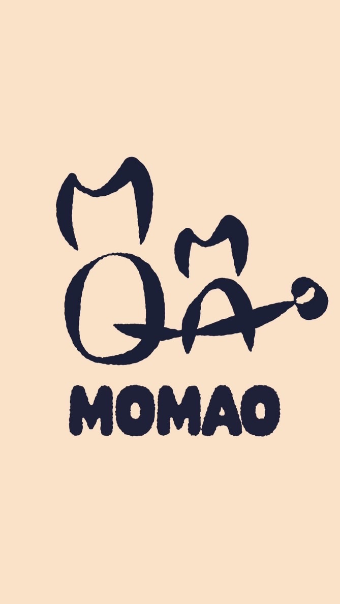 Momao.studio 國外商品代購