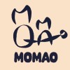 Momao.studio 國外商品代購