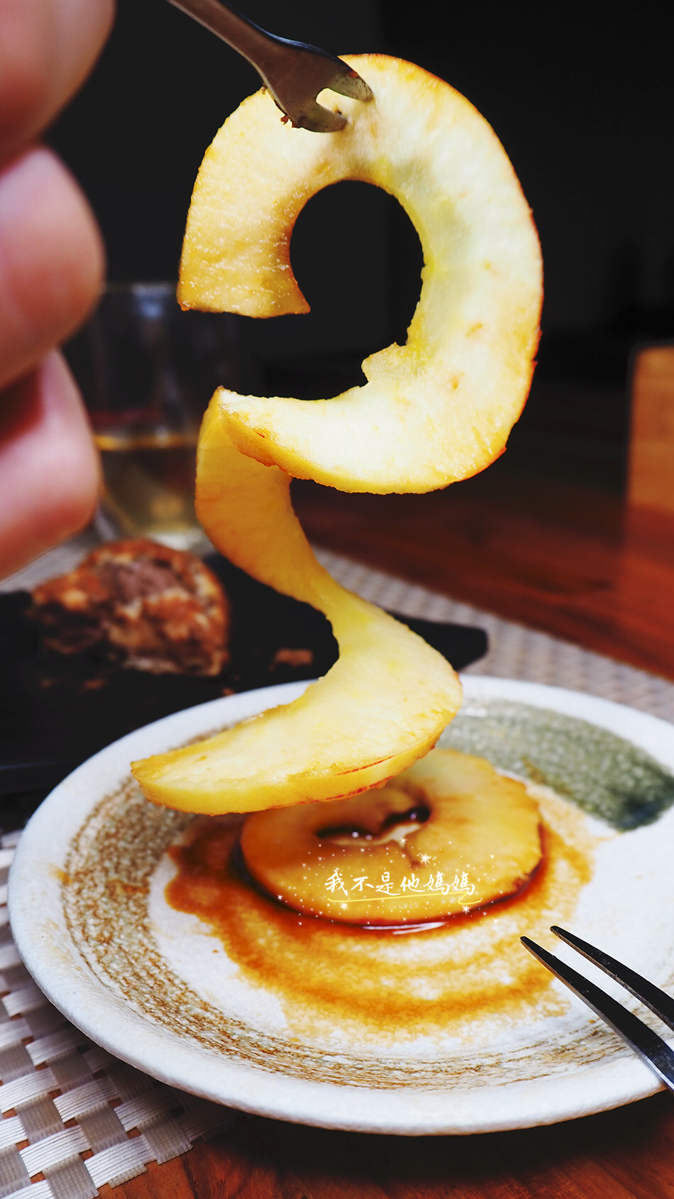 台北帝王蟹,西湖 便當 外送,內湖午餐便當,西湖午餐便當,內科午餐便當,西湖 會議便當外送,西湖 日式便當 會議便當,內科 日式便當 外送