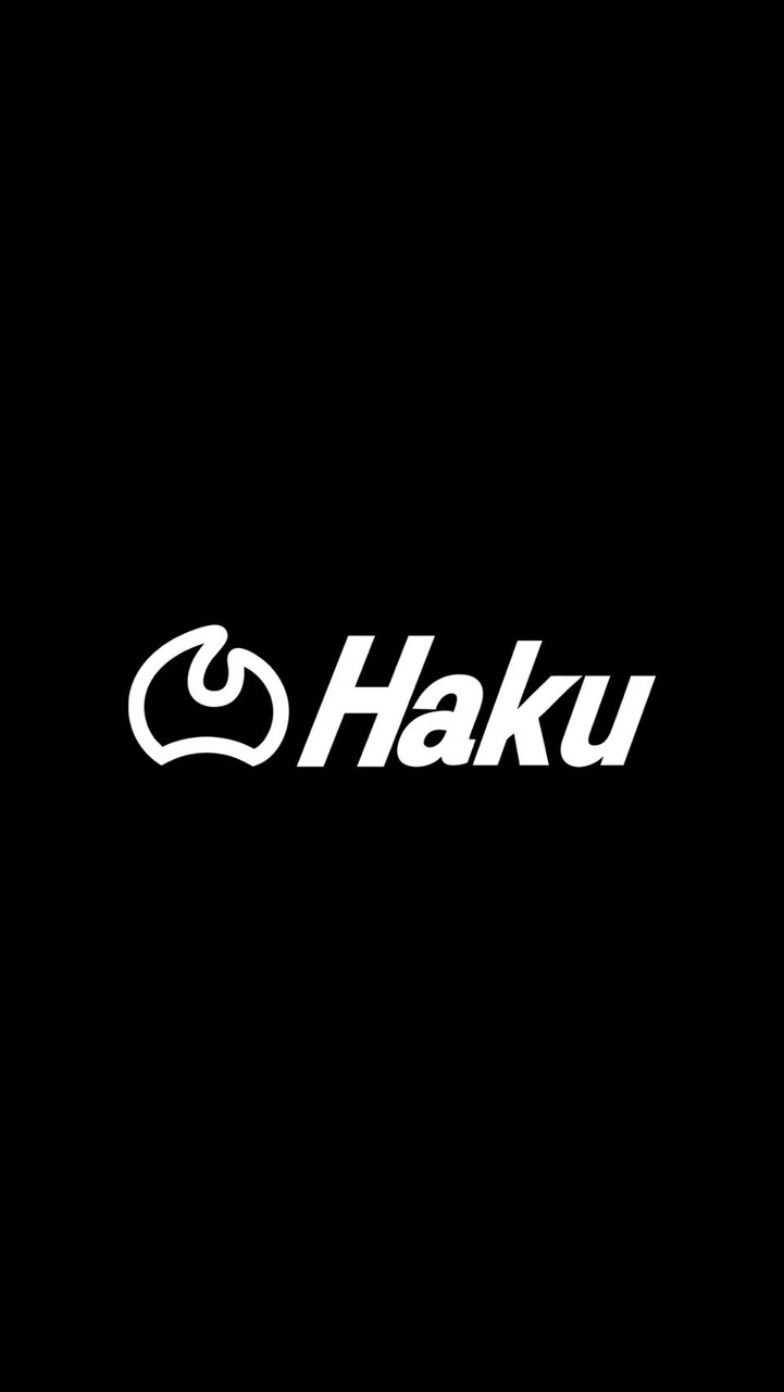 Team Haku