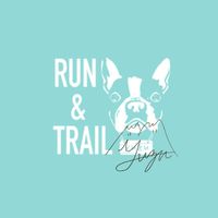 team yuzu(RUN&TRAIL)