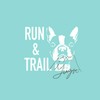 team yuzu(RUN&TRAIL)