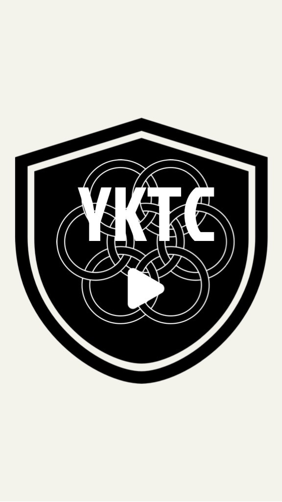 YouTube協力体制コミュニティ
