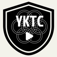 YouTube協力体制コミュニティ