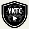 YouTube協力体制コミュニティ