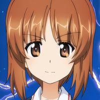 少女與戰車中文討論群 Girls und Panzer