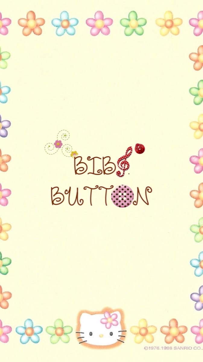 🇯🇵 BibiButton jp 🍡หิ้วญี่ปุ่น 🌸 sanrio disney 🍡