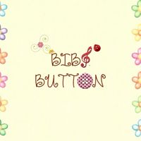 🇯🇵 BibiButton jp 🍡หิ้วญี่ปุ่น 🌸 sanrio disney 🍡