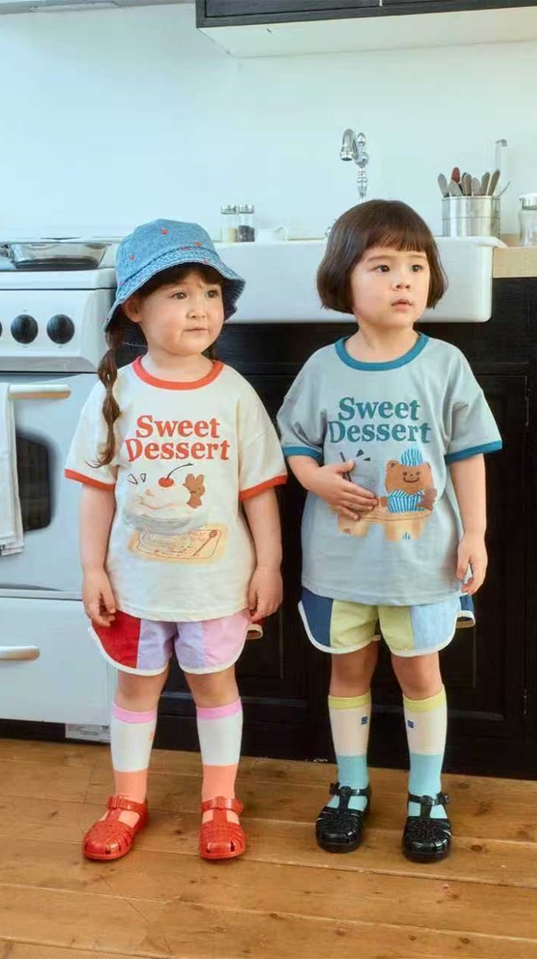 🇰🇷honeymin韓國童裝代購🇰🇷童裝，飾品