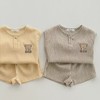 🇰🇷honeymin韓國童裝代購🇰🇷童裝，飾品