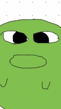 マエスケ好きかもん