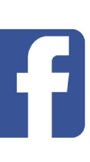 ยิงแอดโฆษณา Facebook