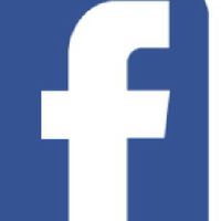 ยิงแอดโฆษณา Facebook