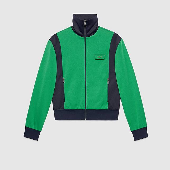 830 Koleksi Desain Jaket Gojek Terbaru