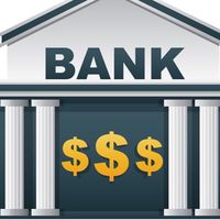 金融同業資訊交流