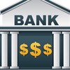 金融同業資訊交流