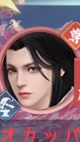 barber華迷路