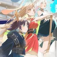 超かぐや姫語ろー！