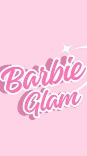 Barbie พรีทุกอย่าง