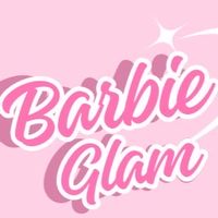 Barbie พรีทุกอย่าง