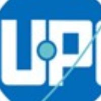 UPCC-綜合鮮食