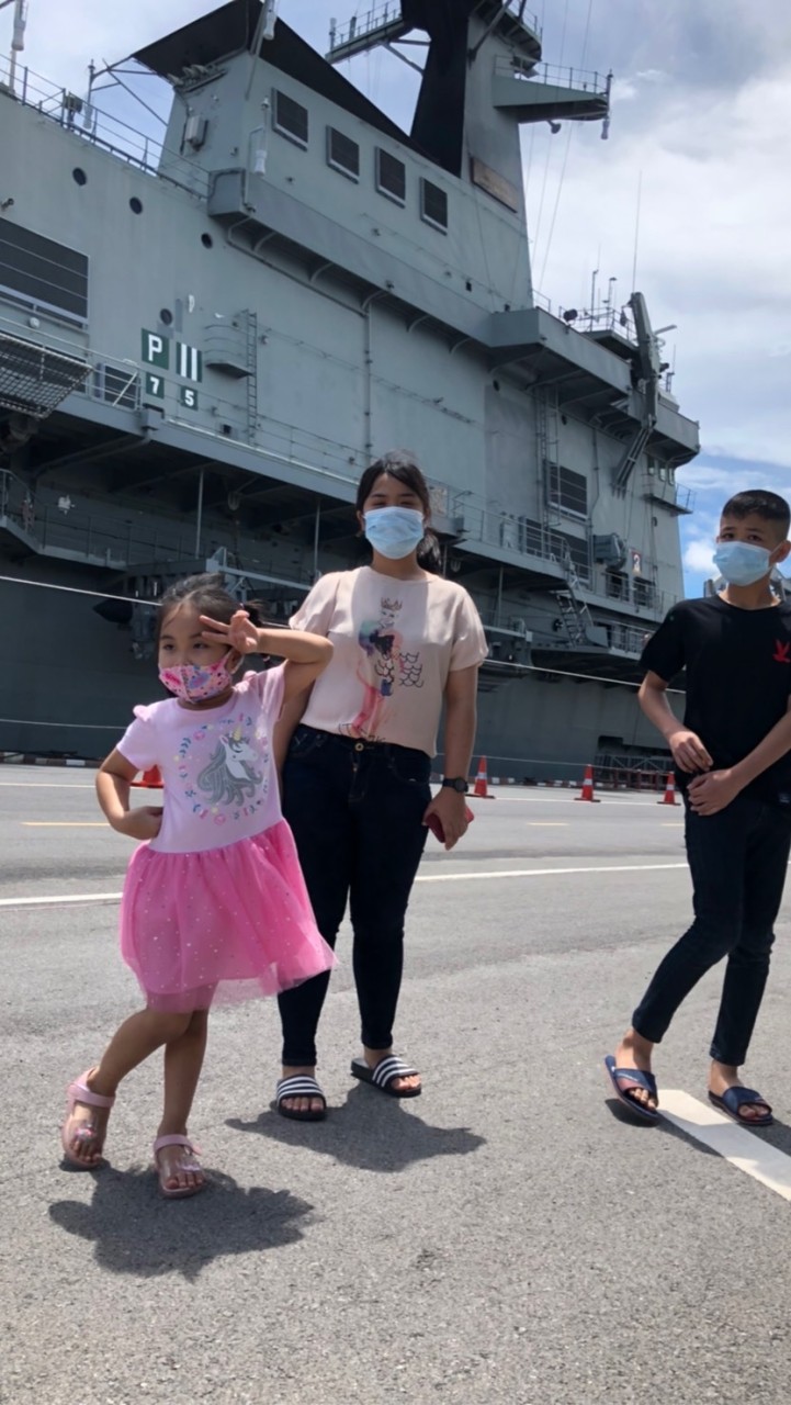 ตั้งเฉยๆ