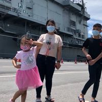 ตั้งเฉยๆ