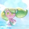クッキーランキングダム