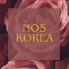 No5韓國代購9/21-27 官方line@vjv1591j