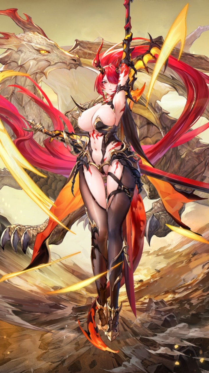 勇者逗逗龍-S14 皇域公會群