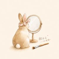 妝日子｜韓國代購·好物選品🎈