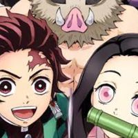 🌸kimetsu no yaiba🌸ซำ้ได้✨