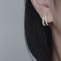เครื่องประดับ Hi-End by IMY Accessories 💎🛍️🇰🇷