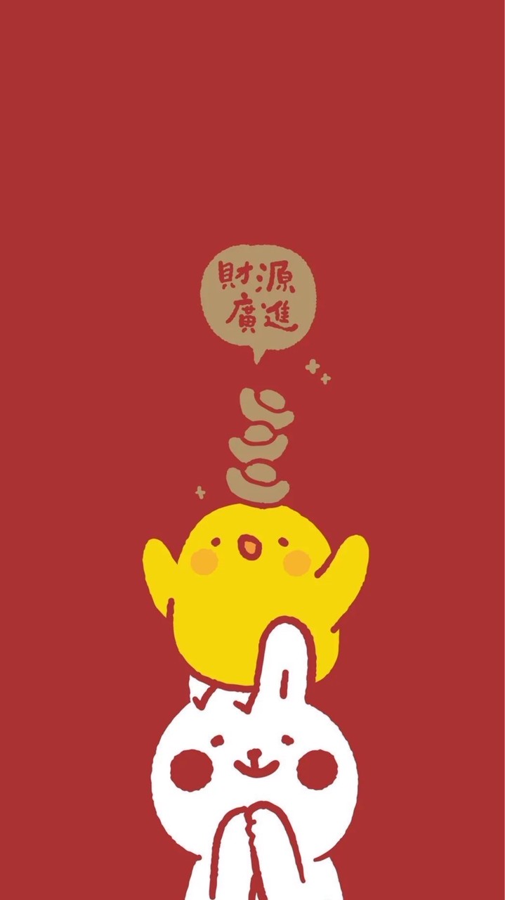 🌾股市研究院