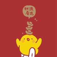 🌾股市研究院