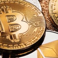 pi幣新潮流/虛擬貨幣分享群