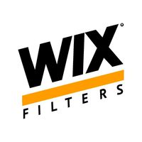 Wix Filters