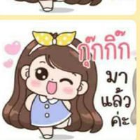 กุ๊กกิ๊กBINGOLive