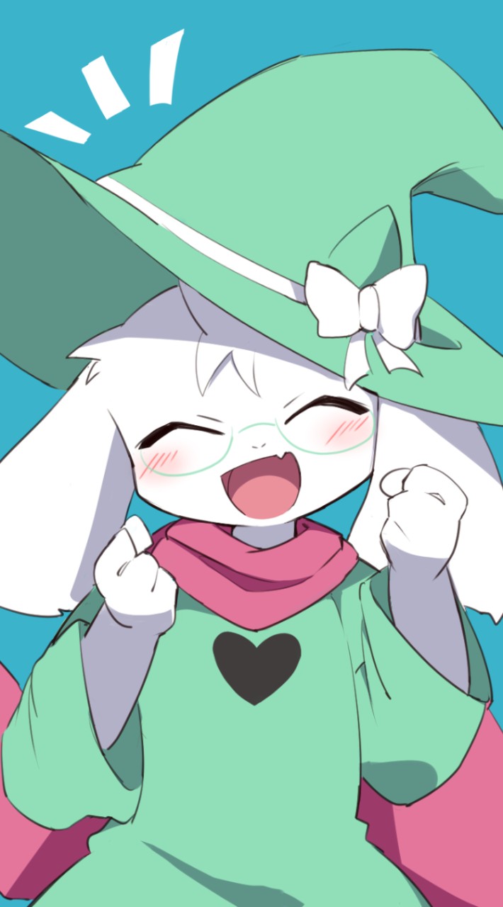 フーガのオプチャ