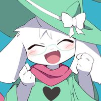 フーガのオプチャ