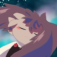 フーガのオプチャ